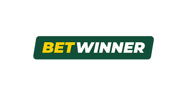 BetWinner Platform The Ultimate Online Betting Experience