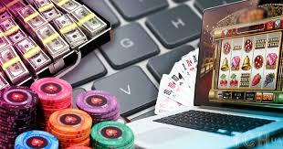The Ultimate Guide to WhiskyWin Casino Where Thrills Meet Distilled Perfection