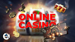 The Ultimate Guide to WhiskyWin Casino Where Thrills Meet Distilled Perfection